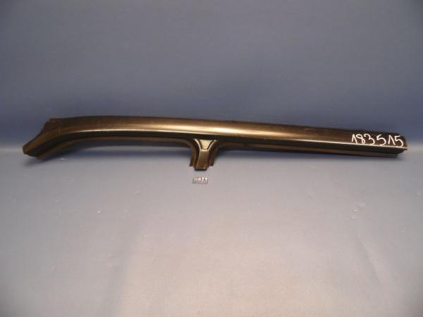 Dachholm - Seitenwand, außen links oben vorn - Opel Kadett E - Typ 36 - Typ 46