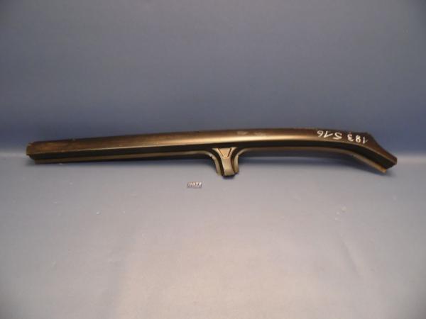 Dachholm - Seitenwand, außen rechts oben vorn - Opel Kadett E - Typ 36 - Typ 46