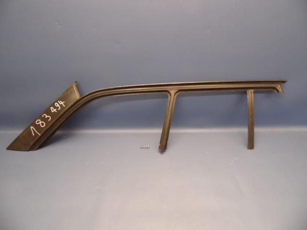 Dachholm - Seitenwand, oben außen rechts - Opel Kadett E - Typ 38, Typ 48