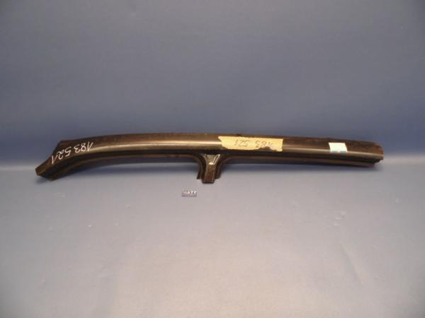Dachholm - Seitenwand, außen links oben vorn - Opel Kadett E - Typ 39, Typ 49
