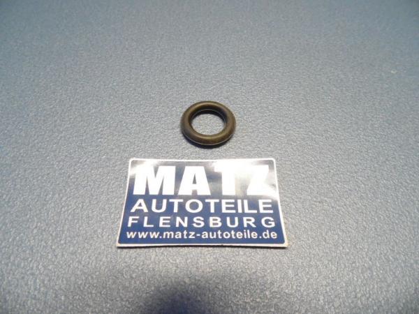 Dichtring - Verbindungsstück - Thermostat - Wasserpumpe - Borgward B 2000, Isabella