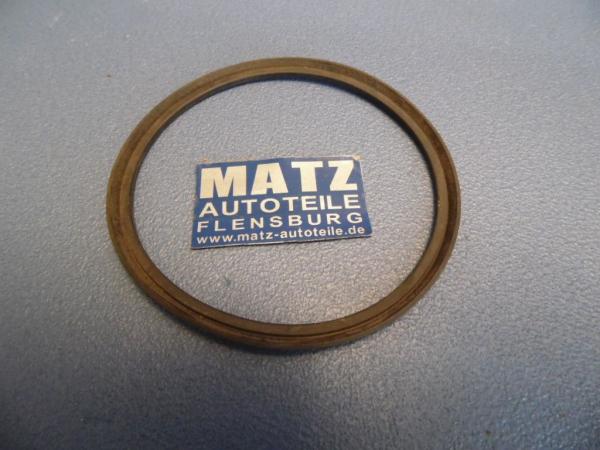 Dichtring für Kupplungskolben 3. Gang - Automatik - Opel Ascona A+B, Manta A+B, Kadett C