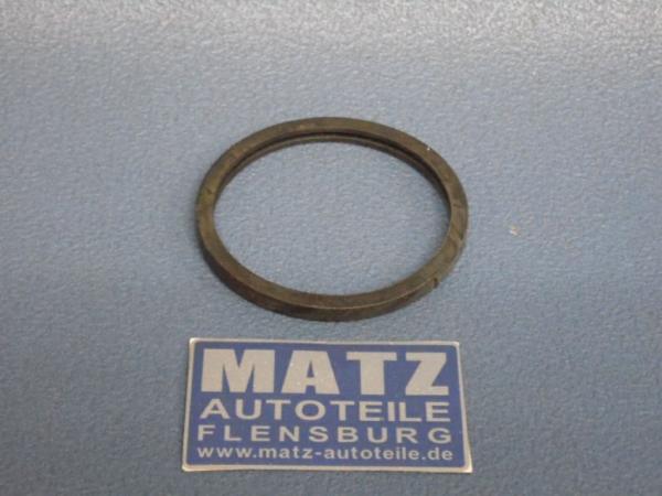 Gummidichtring für Thermostatdeckel - Opel Ascona B, Manta B  - 1,8 S