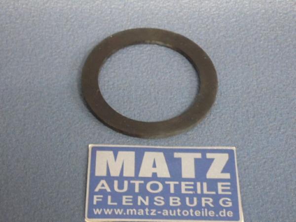Gummidichtring für Verschlußschraube - Opel Ascona B - 2,0 Diesel