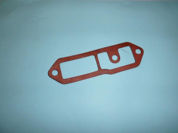 Dichtung für Thermostatgehäuse - Opel Rekord C, Commodore A