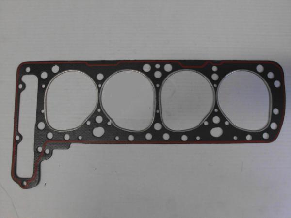 Zylinderkopfdichtung - Repro - Mercedes-Benz W 115, C 123, W 460, S 123