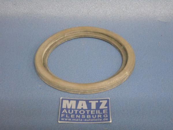Gummidichtung für Abdeckkappe - Scheinwerfer - Opel Manta B