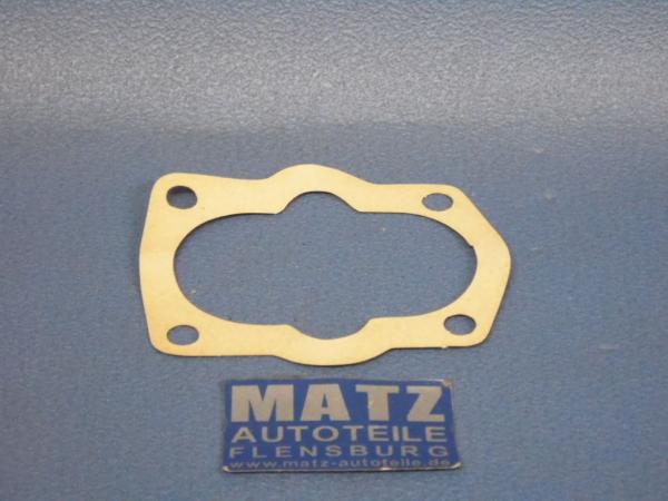 Dichtung für Oelpumpendeckel