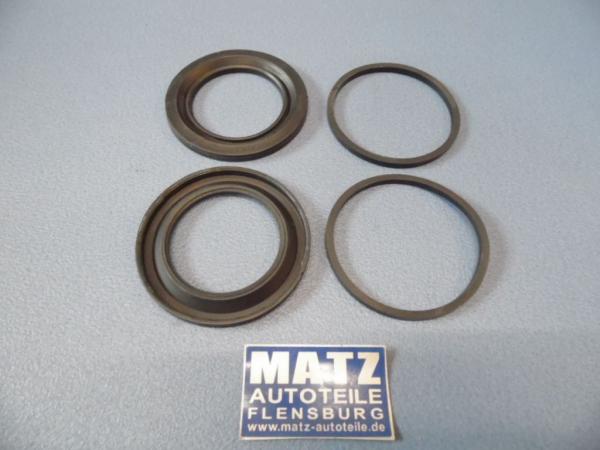 Dichtungssatz Bremssattel Dichtungssatz Bremssattel