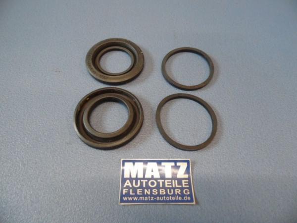 Dichtungssatz, Bremssattel - Mercedes-Benz W 111, S 123, W 113, W 108, W 109