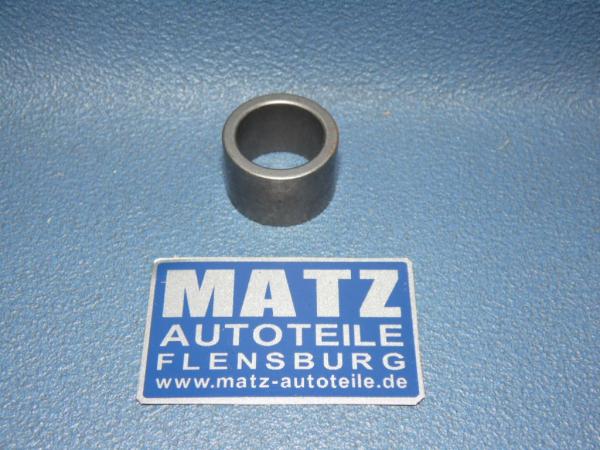 Distanzbuchse Distanzbuchse