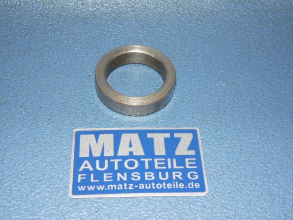 Distanzring Distanzring