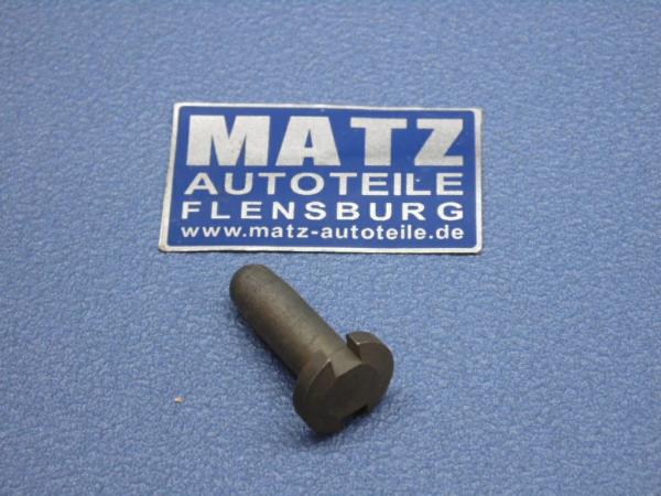 Druckbolzen Druckbolzen