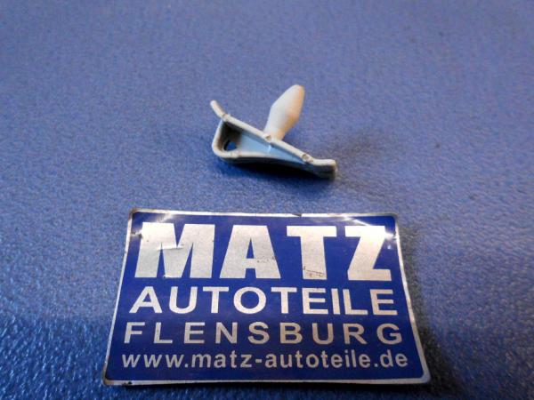 Druckknopfoberteil - Mercedes-Benz
