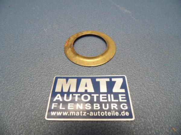 Druckscheibe für Lenksegment - Opel Super 6, Kapitän 39-51, Blitz 1,5 to, Admiral 38/39