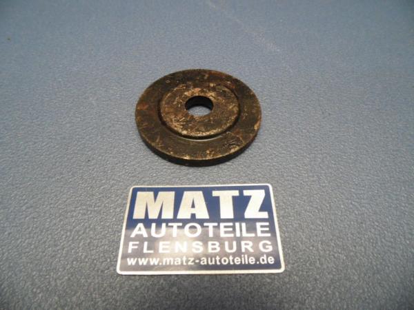 Druckscheibe für Lenkschneckenlager - Opel Super 6, Kapitän 39-51, Blitz 1,5 to, 1,75 to, Admiral 38/39