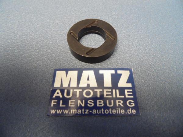 Druckscheibe für Achsschenkel - 18,2 x 32 x 7 mm - Opel Olympia Rekord P I, P II