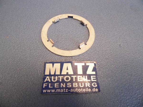 Druckscheibe, bronze - Opel Ascona B, Manta B, Kadett C