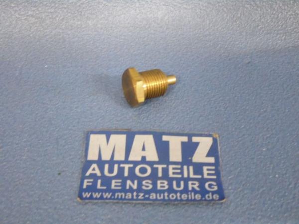 Druckschraube Druckschraube