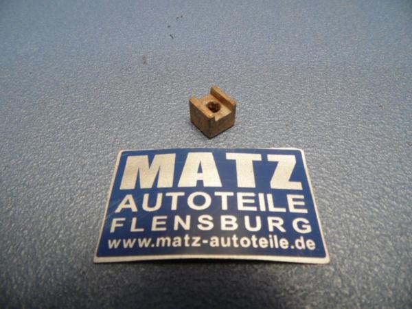 Druckstück Druckstück