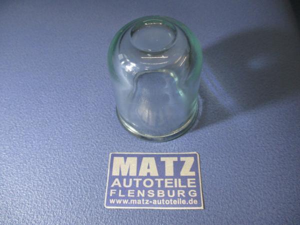 Filterglas