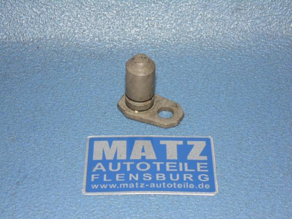 Führungsbolzen für Schaltgabel 1. - 4. - 5. und Rückwärtsgang - Opel Kadett C, Ascona A, Manta A, Commdore B