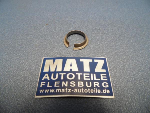 Führungsring Führungsring