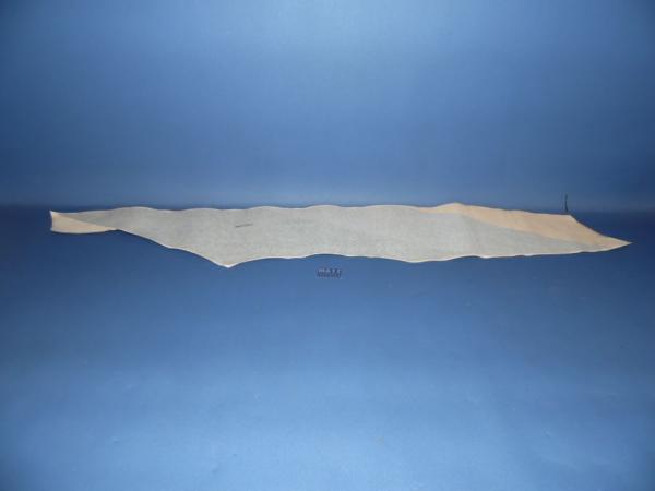 Farbstreifen Farbstreifen