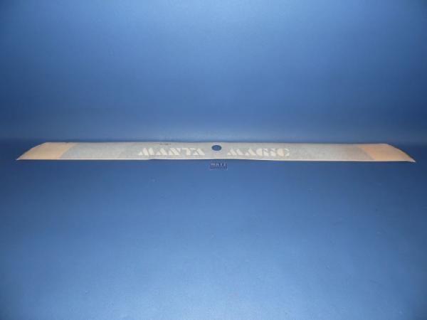 Farbstreifen Farbstreifen