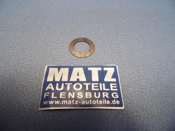 Federscheibe Federscheibe