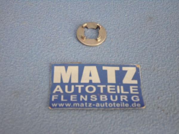 Federsitz Federsitz