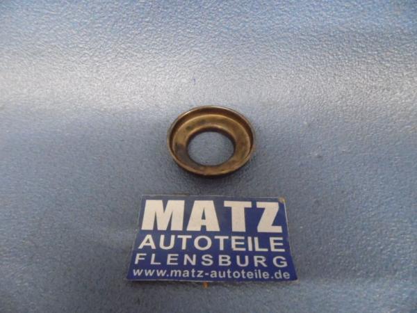 Federsitzring Federsitzring