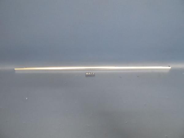Fensterschachtleiste Fensterschachtleiste