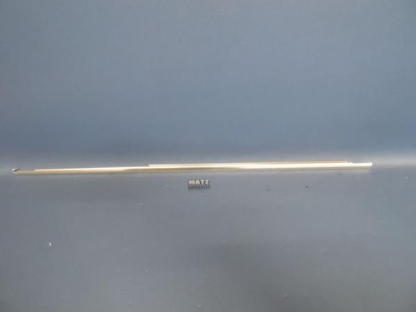 Fensterschachtleiste Fensterschachtleiste