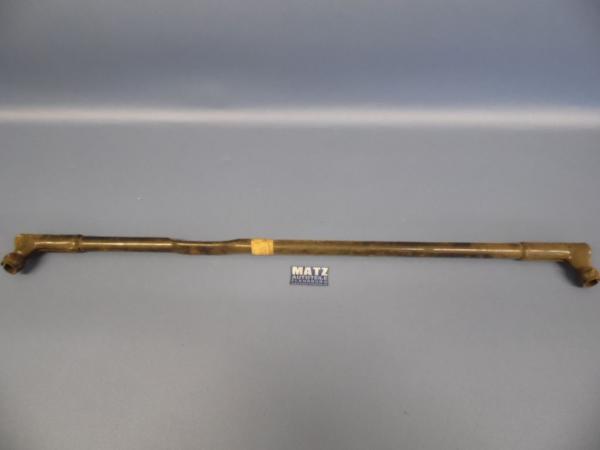 Fernschaltrohr Fernschaltrohr