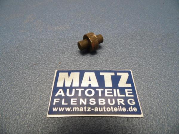 Feststellrolle Feststellrolle