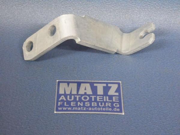 Gegenhalter Gegenhalter