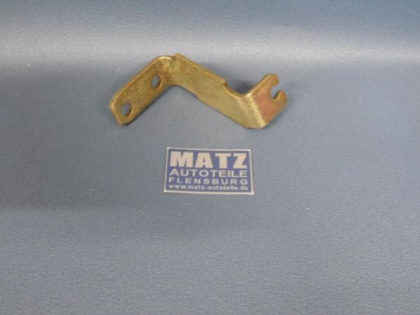 Gegenhalter Gegenhalter