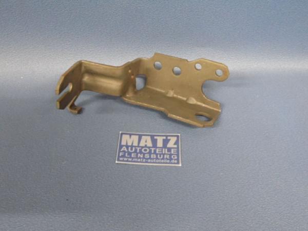 Gegenhalter Gegenhalter
