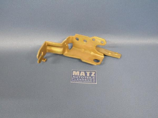 Gegenhalter Gegenhalter