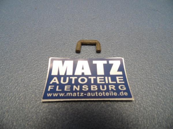 Gelenkstück Gelenkstück