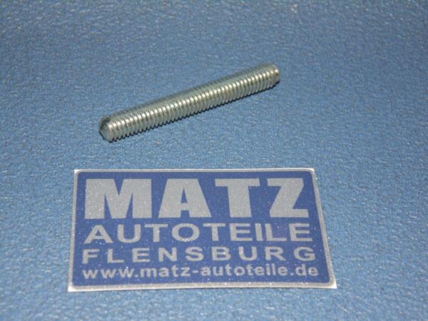 Gewindestift Gewindestift