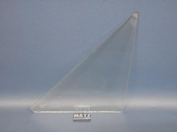 Glasscheibe Glasscheibe