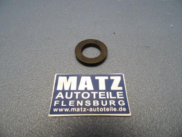 Gummidichtungsring - Opel Kapitän 39, Kapitän 47-50, Kapitän 51