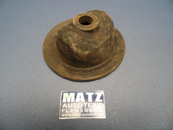 Gummikappe für Schalthebel - Opel Blitz 1,5 to bis Fg.Nr. 9263