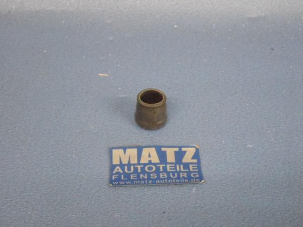 Gummikappe für Entstörstecker - Zündkerze - Opel Kapitän B, Admiral B, Diplomat B, Ascona A, Manta A