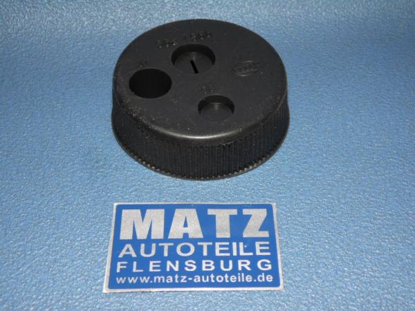 Gummi-Abdeckkappe für Scheinwerfereinsatz - Opel Manta A