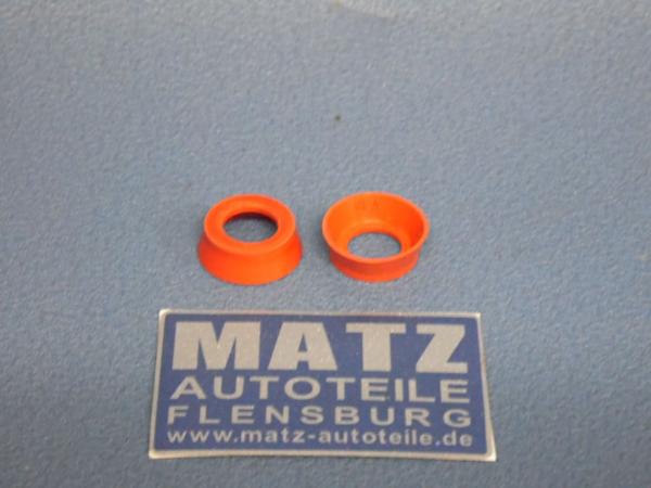 Gummimanschette Gummimanschette