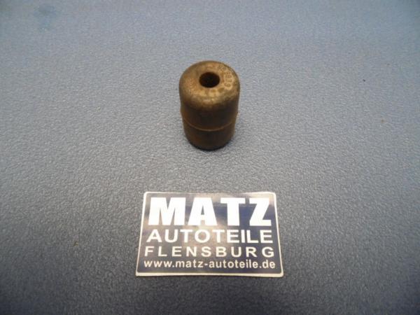 Gummipuffer für Türhaltestange - Opel 1,0 Liter, P4, Kadett 1,1 L, Opel 1,2 L, Olympia 1,3 L, Opel 1,8 L, Opel 2 Lieter, Super 6, Blitz 1,5 to, Blitz 3 to, Admiral 38/39