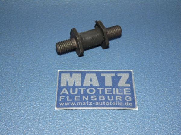 Gummipuffer für elektrische Kraftstoffpumpe - Diverse Opel Fahrzeuge